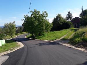 Bodrež-Gornja vas 2